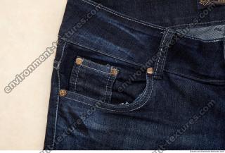 fabrick jeans pocket 0004